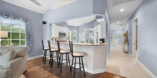 7854 Hawthorne Terrace 1304 Gallery 9