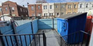 2726 S 8TH Street Gallery 11