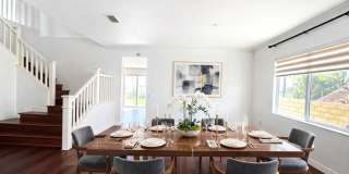 30138 Galbreth Court Gallery 8