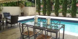 21723 Club Villa Terrace Gallery 31