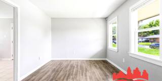 3230 Sweet Springs Dr Gallery 10