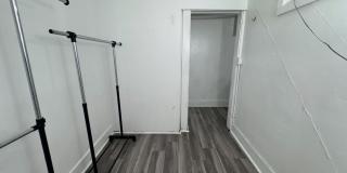 745 University Ave - C Gallery 9