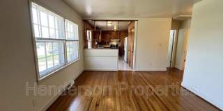 7322 Briardale Drive Gallery 11