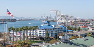 Modera Jack London Square Gallery 19