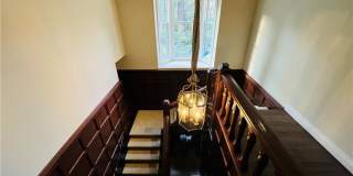 4110 Woodleigh Lane Gallery 14