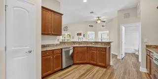 5547 NW Cordrey Street Gallery 15