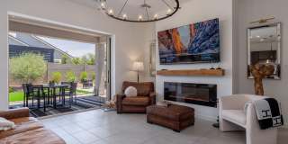 6111 S Grenoble Gallery 1