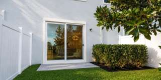 206 SE Woodbark Street Gallery 14