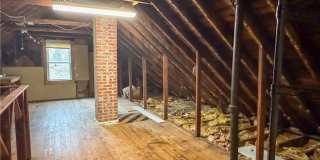 2709 Clingman Street Gallery 24