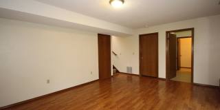 Beautiful 3 Bedroom Tri-Level Home In Federal Way! Gallery 9