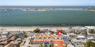 3701 Riviera Dr Gallery 32