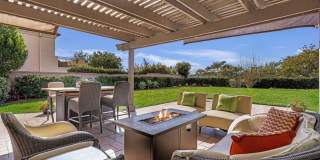 9 River Rock Gallery 24