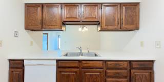 Fairway Hills Doral Apartments Gallery 19