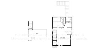 551 S Brookside Ave Gallery 19