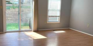 13928 MUSTANG HILL Lane 13928 MUSTANG HILL Lane Gallery 13