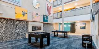 VEER Apartments Gallery 21