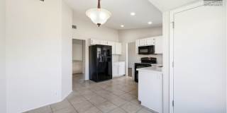 7202 West Corrine Drive Gallery 17