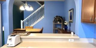 3825 45TH TERRACE W Gallery 4
