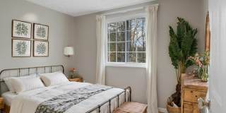 8463 MONARCH Court Gallery 60