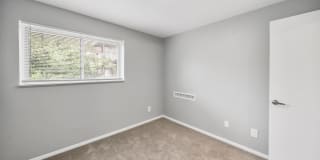 Grandview Pointe Grandview Pointe Gallery 24