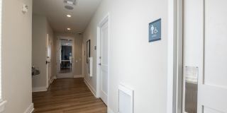 Authentix Bettendorf Gallery 48