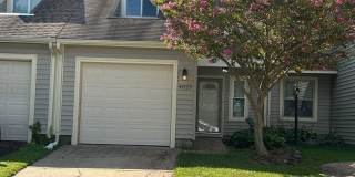 4829 Tunlaw Ct Gallery 1