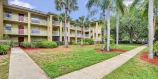 2690 CORAL LANDINGS Boulevard Gallery 28