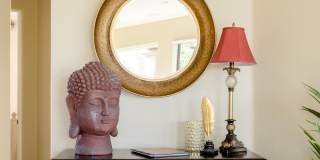 56840 Jack Nicklaus Blvd Gallery 21