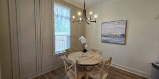 425 Heart D Farm Road Gallery 40