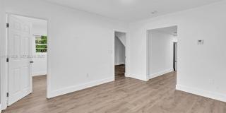 2636 SW 29th Ct Gallery 8