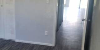 Springwood Villas Gallery 43