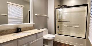 3429 Eastwoodlands Trail Gallery 17