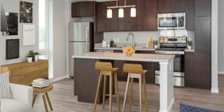 Income Restricted-Nova SP Gallery 10