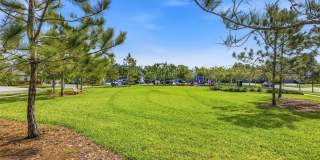 5925 SILVER SUN DRIVE Gallery 32