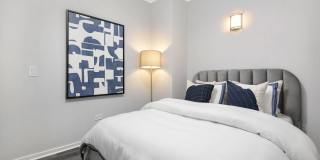 Century Tower Gallery 5