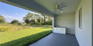 3500 74th Street W Gallery 7