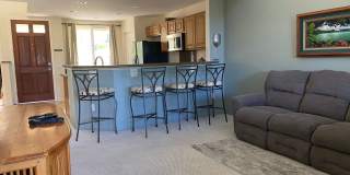 Ali'i Cove Turnkey 2 Bedroom 2 Bathroom with an upstairs Loft Gallery 1