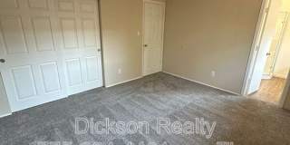 767 Van Meter Drive Gallery 6