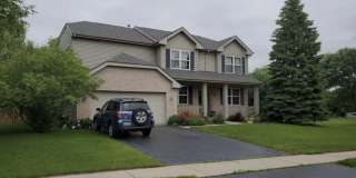 5620 Trinity Court Gallery 1