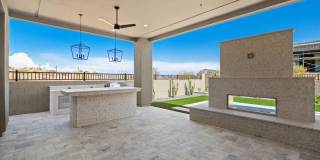 12387 E Black Rock Road Gallery 6