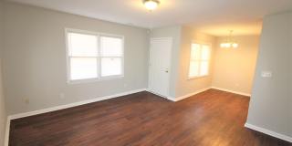 Move-In Ready Ranch Minutes from Plaza Midwood, NoDa & Uptown Gallery 5