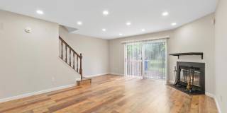 1004 DARTMOUTH GLEN Way Gallery 12