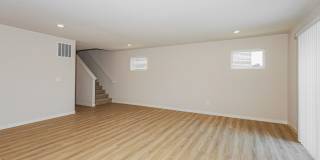 New Construction! Move-In Special: Get July & August Rent FREE! Move in by July 31 to receive FREE rent for both July and August. Take advantage of this limited-time offer!! Gallery 4
