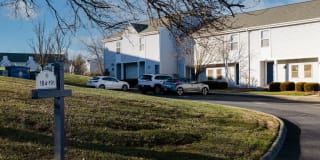 Sterling Hills Gallery 14