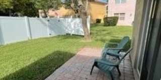 6655 Duval Avenue Gallery 33
