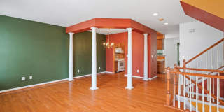 9023 BREWER CREEK Place Gallery 7
