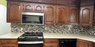 3 Bedroom, 1 Bath Rancher Available for Rent! Gallery 17