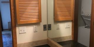 Furnished or Unfurnished One Bedroom / One Bath Apartment in Central Boulder Gallery 29