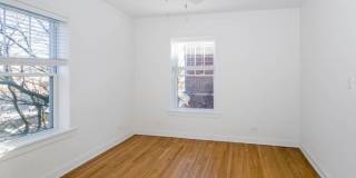 2000 West Foster Ave. Gallery 3