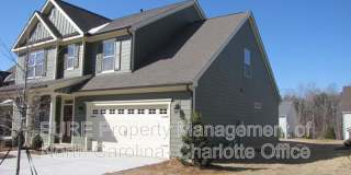 17708 Austins Creek Drive Gallery 6